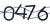 更换验证码